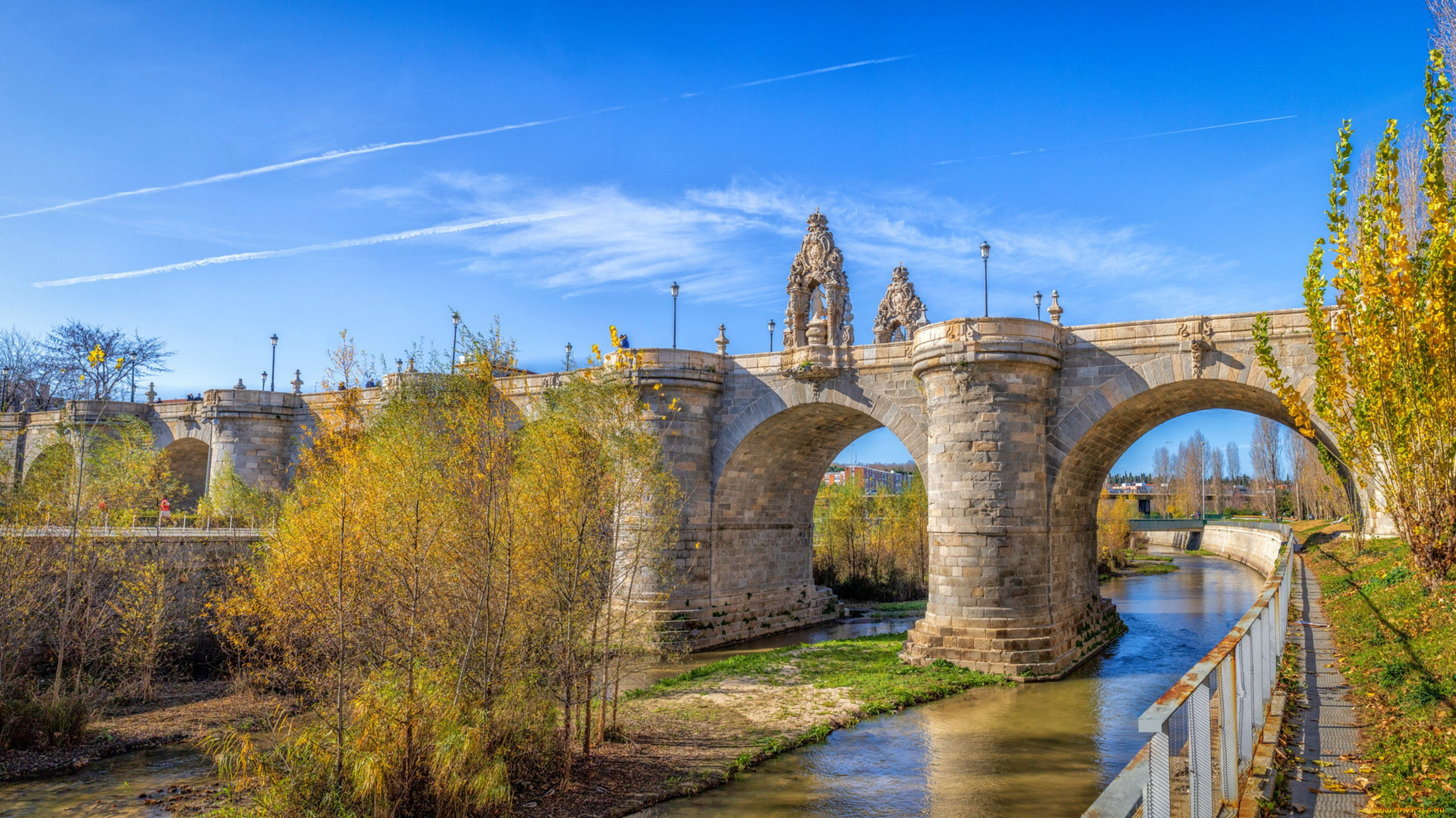 toledo bridge, ,  , , toledo, bridge